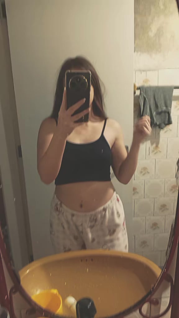 @hey.sarabm