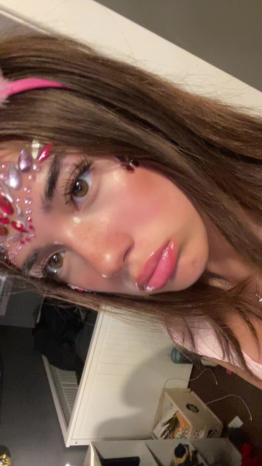 @audrey