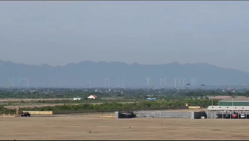 @Hoàng Hưng ✈️