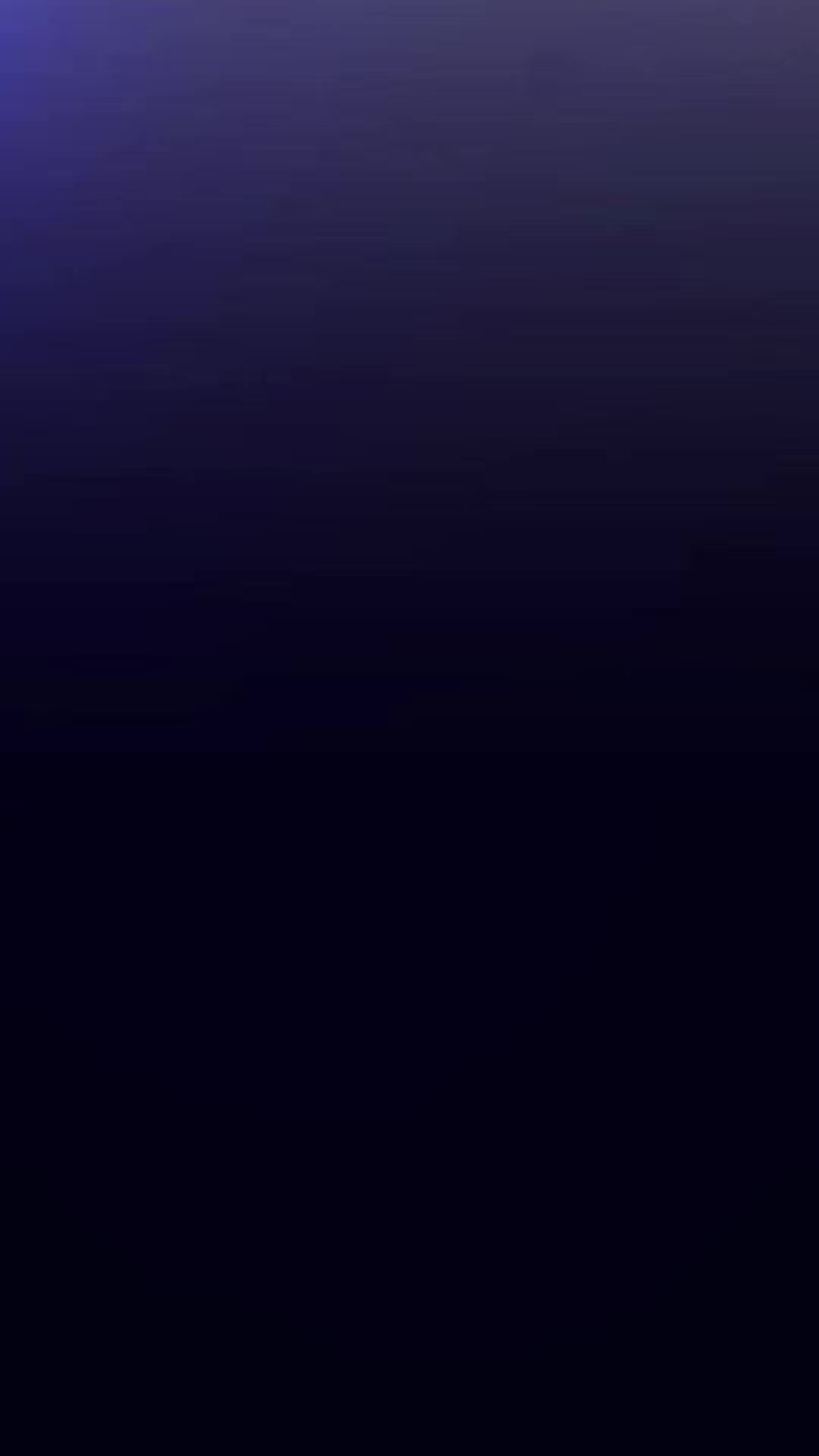 @A