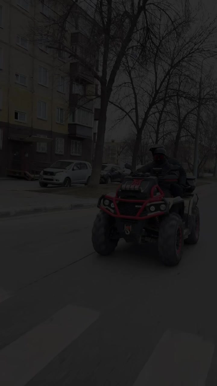 @7️⃣7️⃣7️⃣