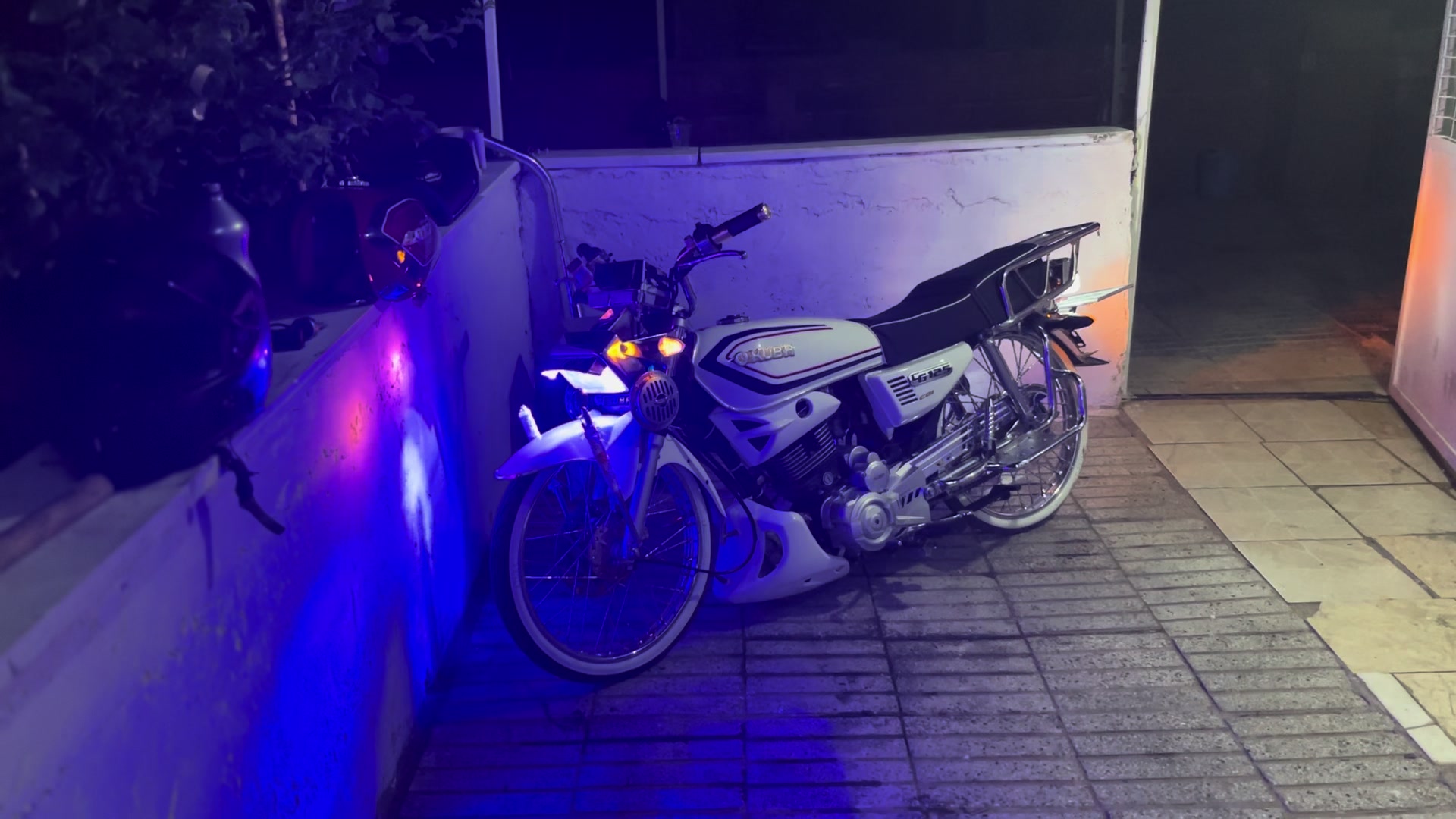 @𝑨𝑲𝑲 𝑮𝑨𝑹𝑨𝑮𝑬