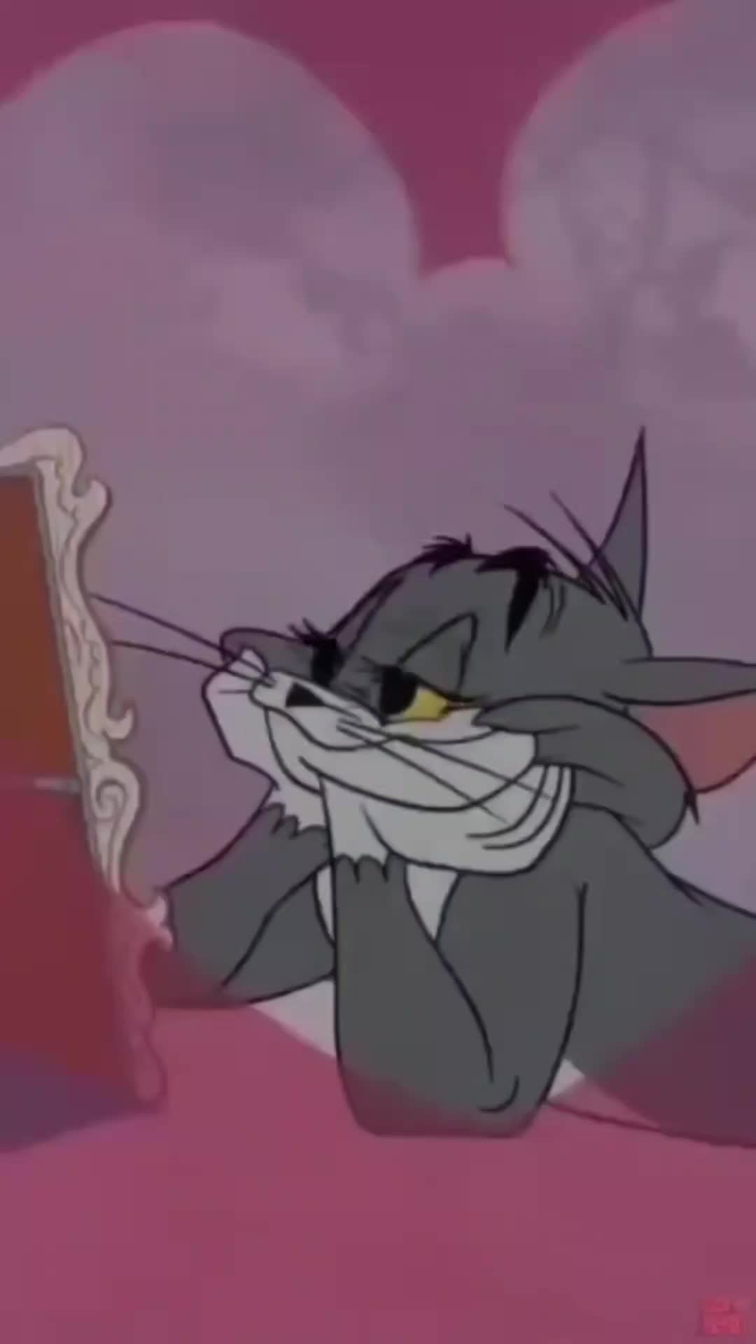 @Zan