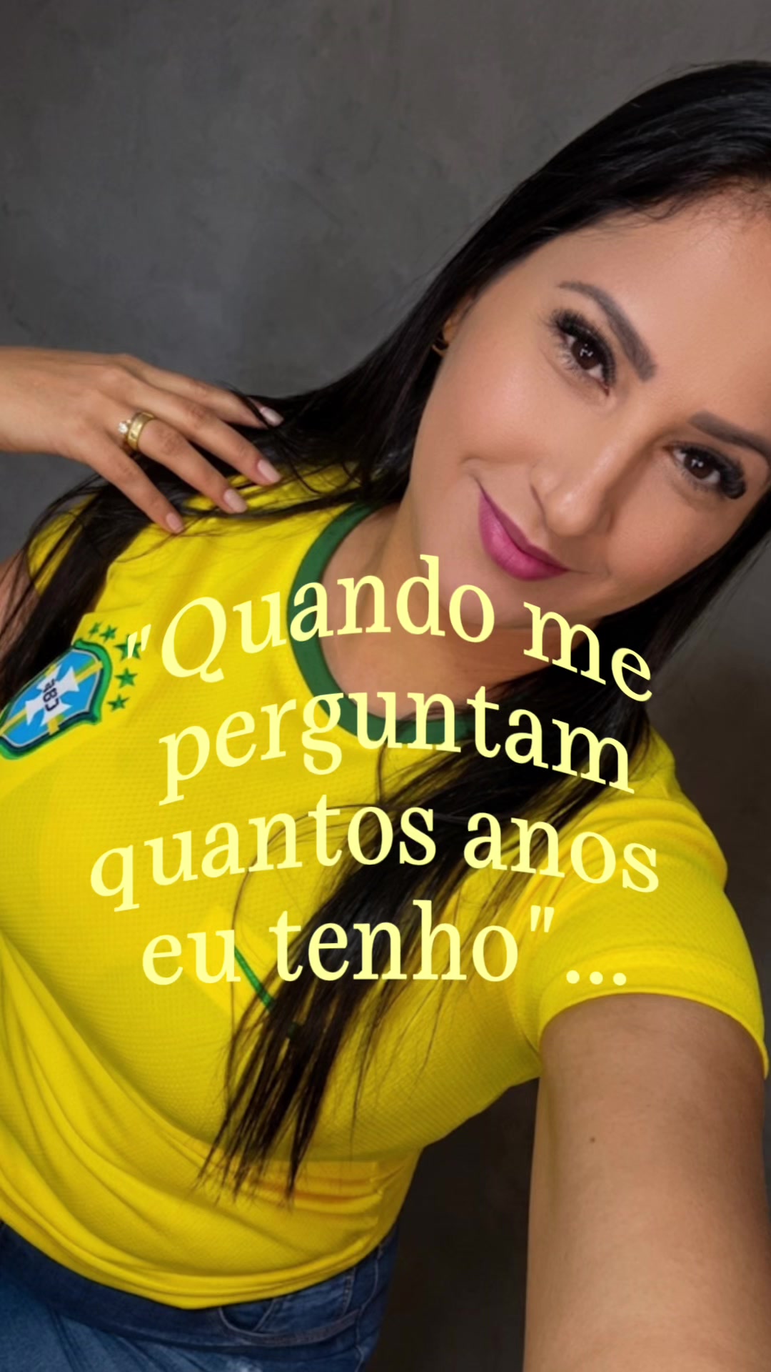 @@Val #84