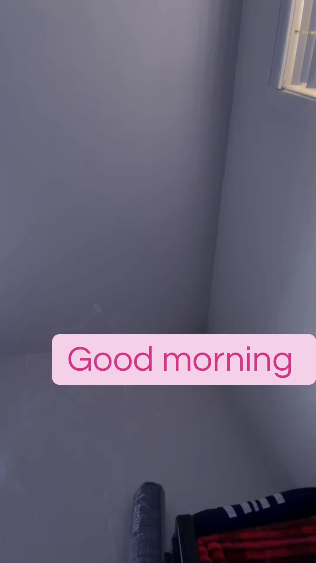 @VENYUM