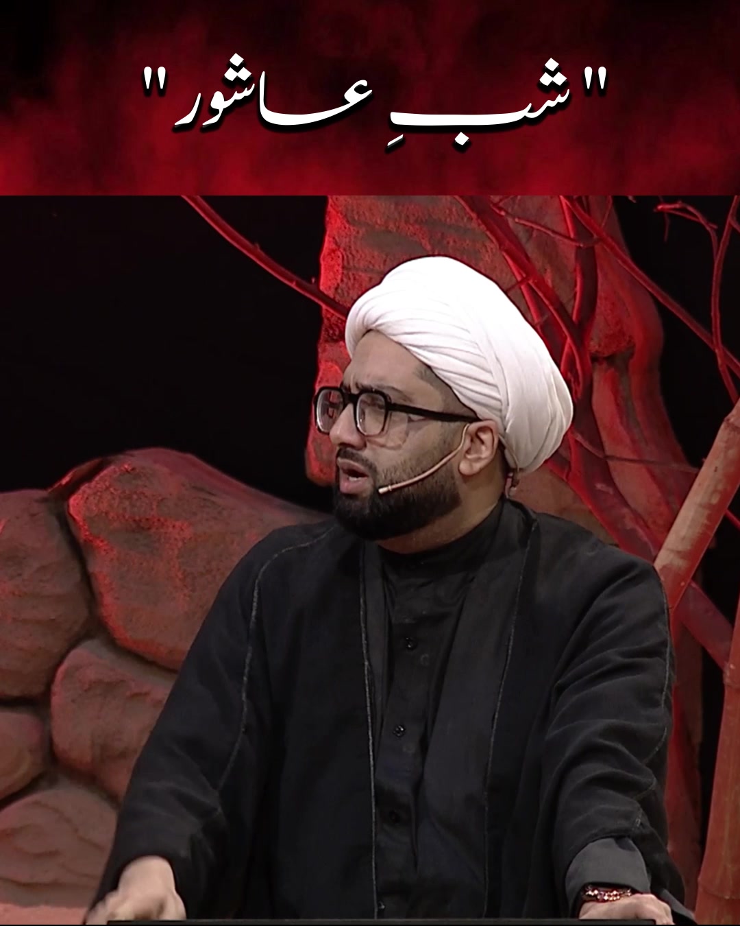 @ARY DIGITAL