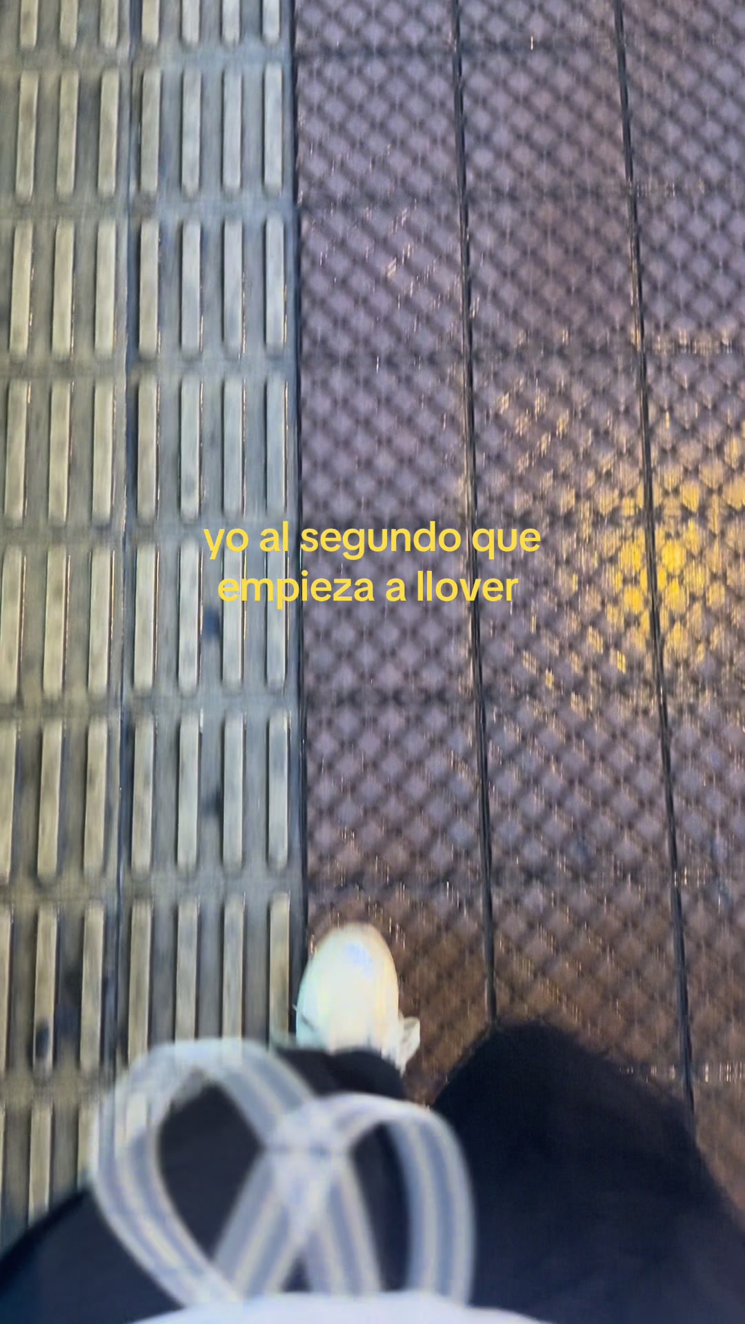 @mar