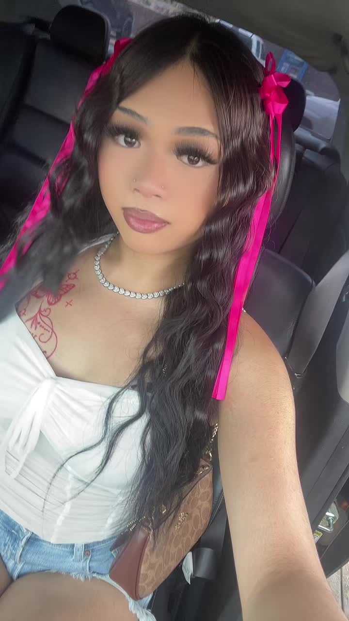 @linny.yxxo