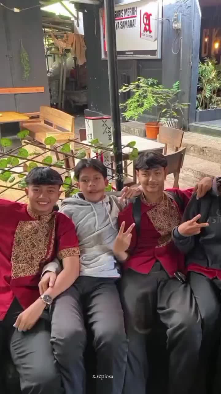 @𝒔𝒄𝒑𝒊𝒐𝒔𝒂𝒂.