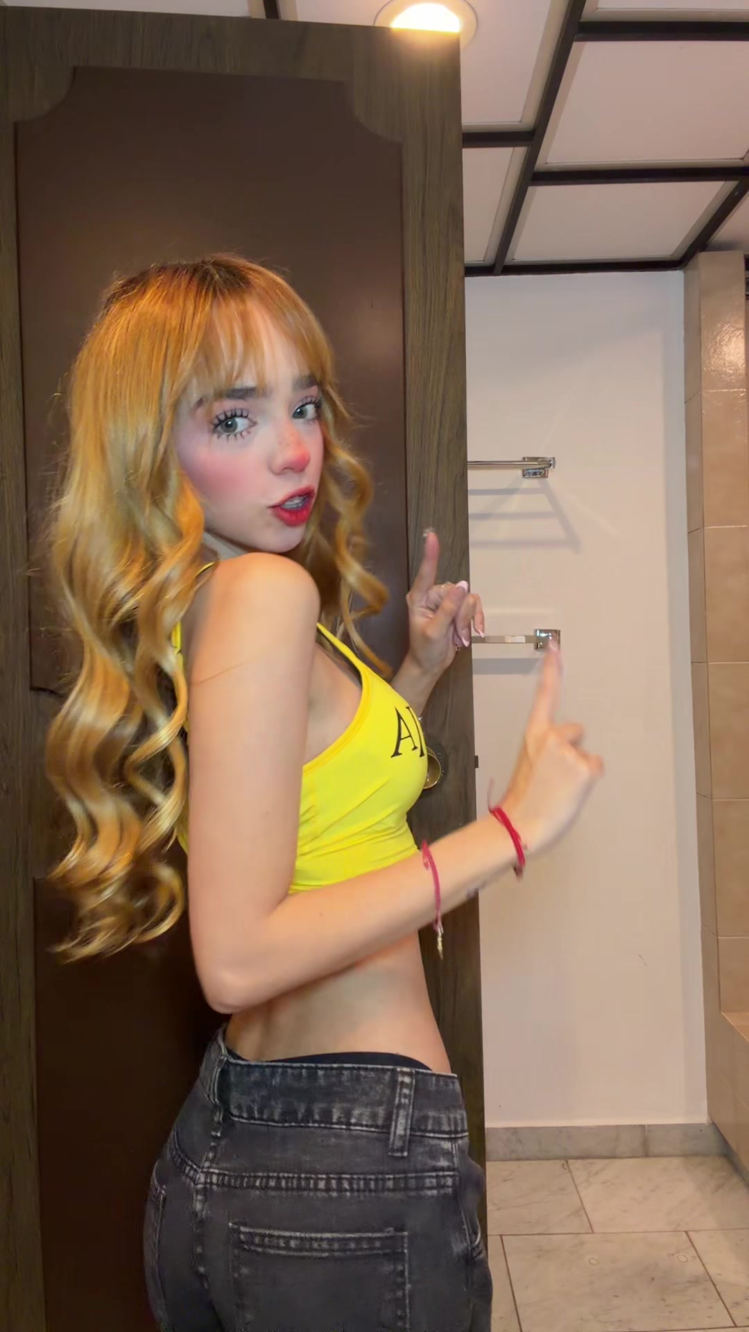 @lawueris00