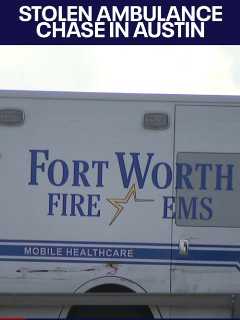 @FOX 7 Austin