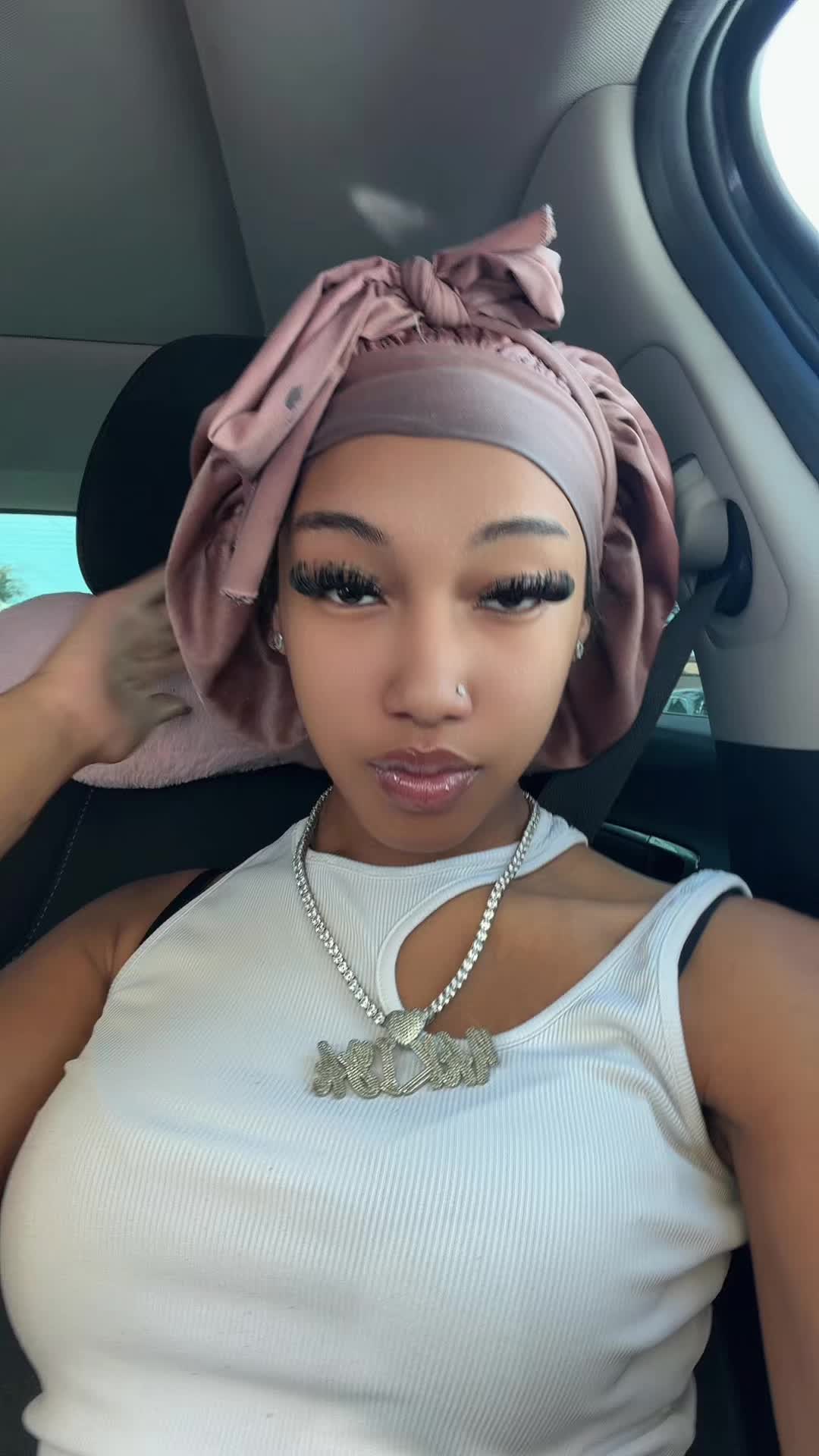 @kiyaaa<3