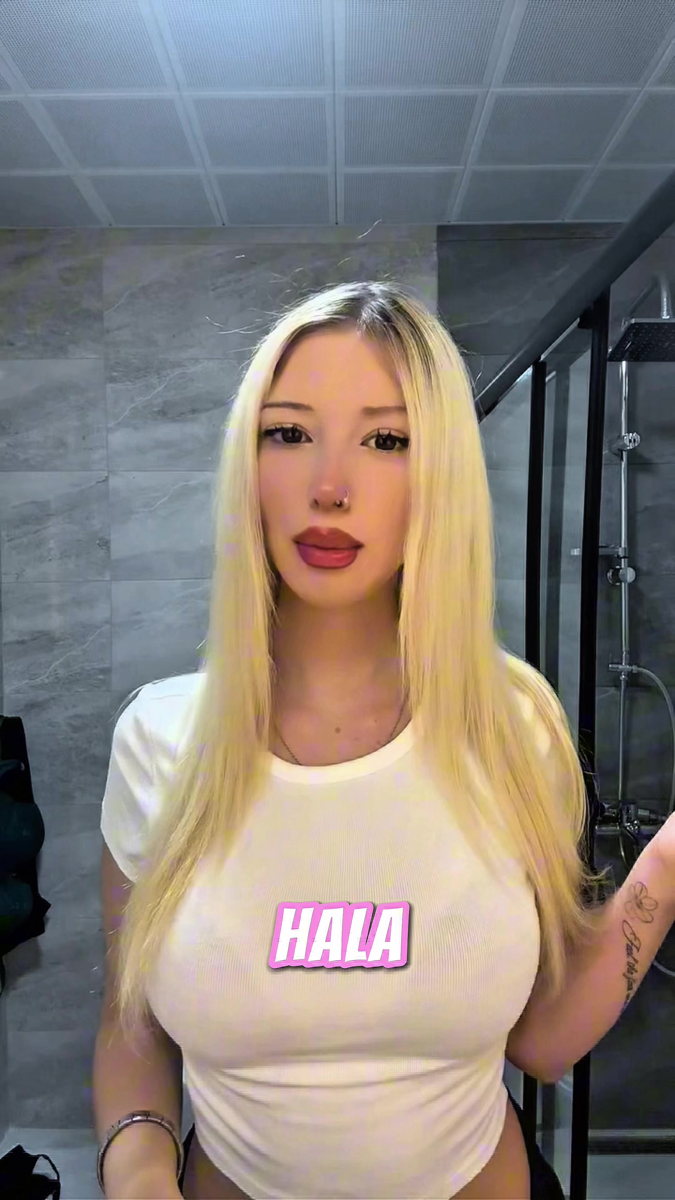 @Liyaaa