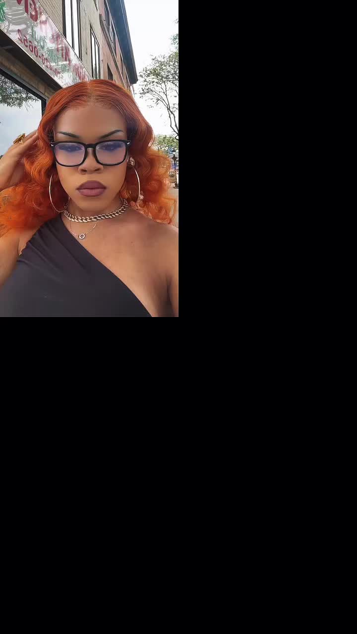 @🤍⚜️DreLina⚜️🤍