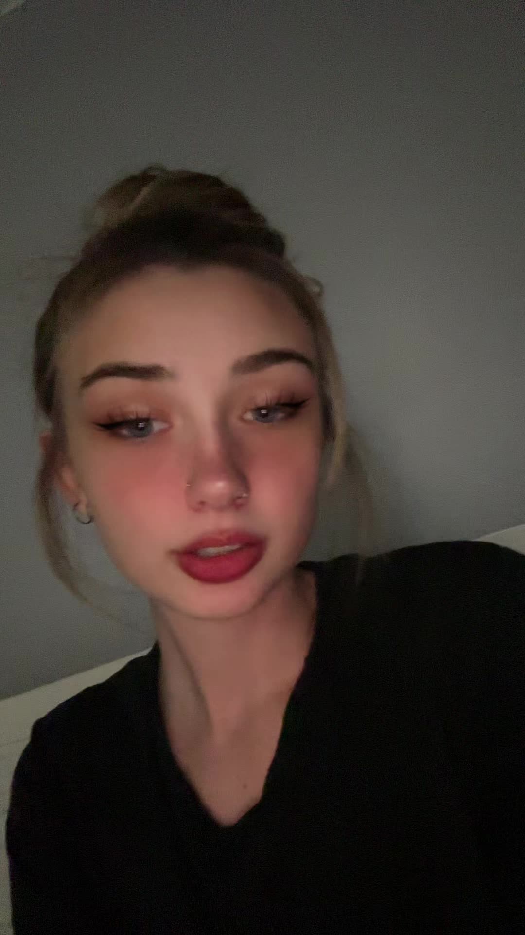 @skyann