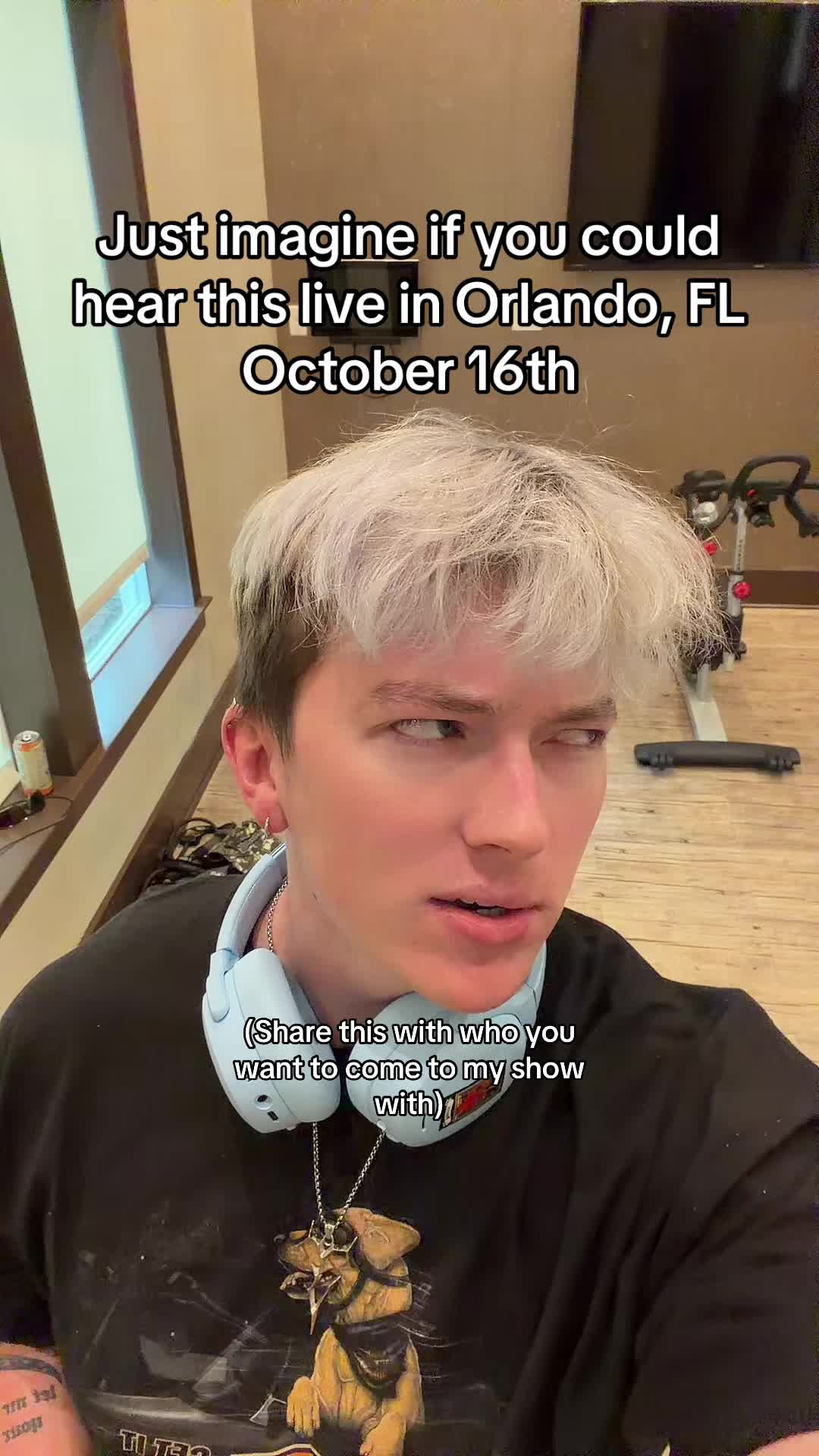 @piercetheskies