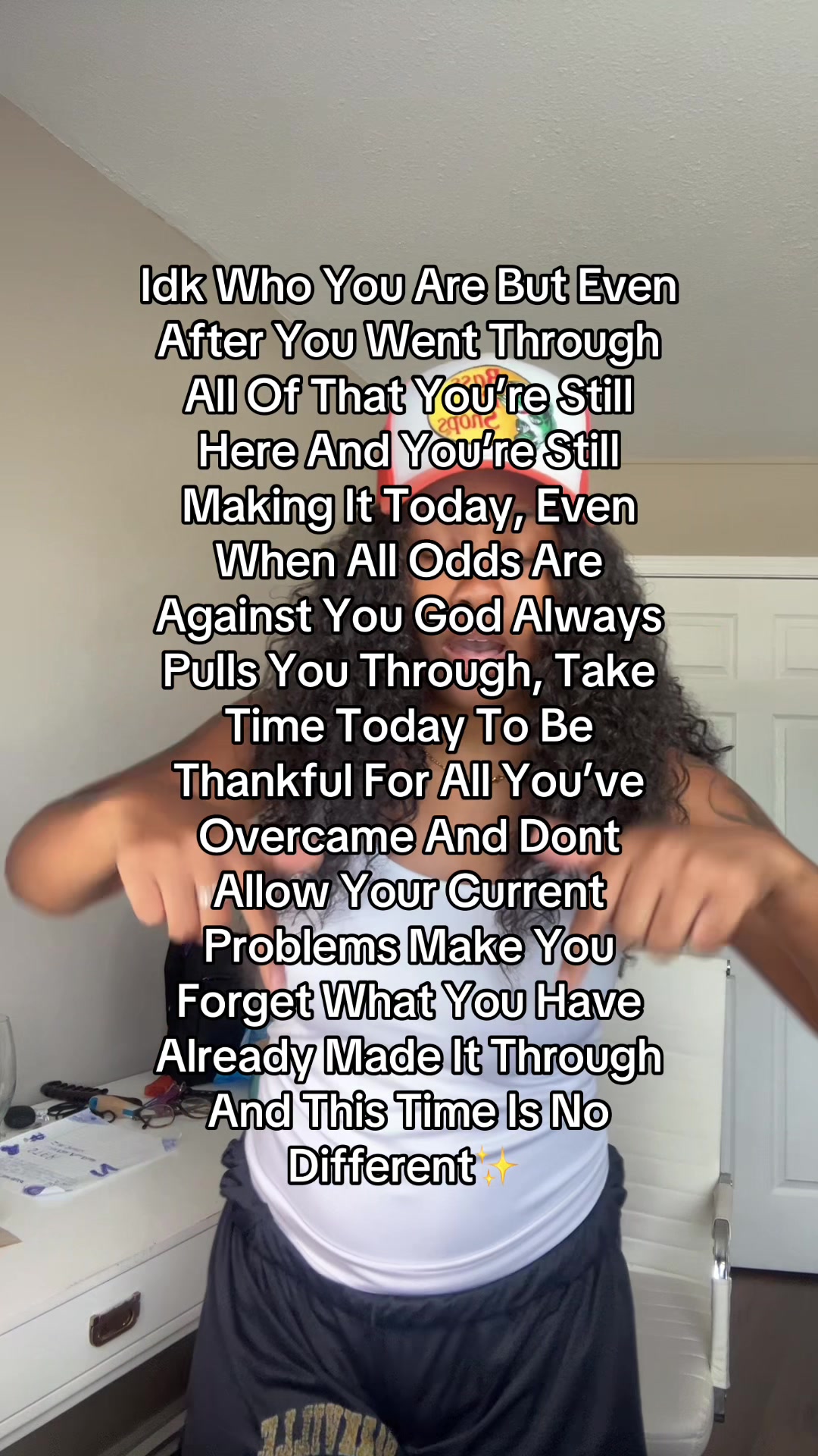 @AfricanP👑