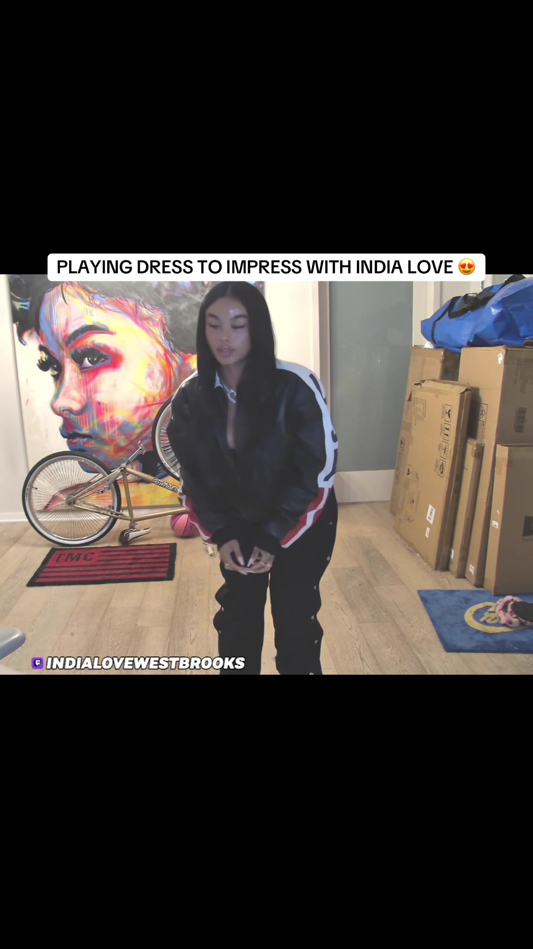 @Clipzbookie