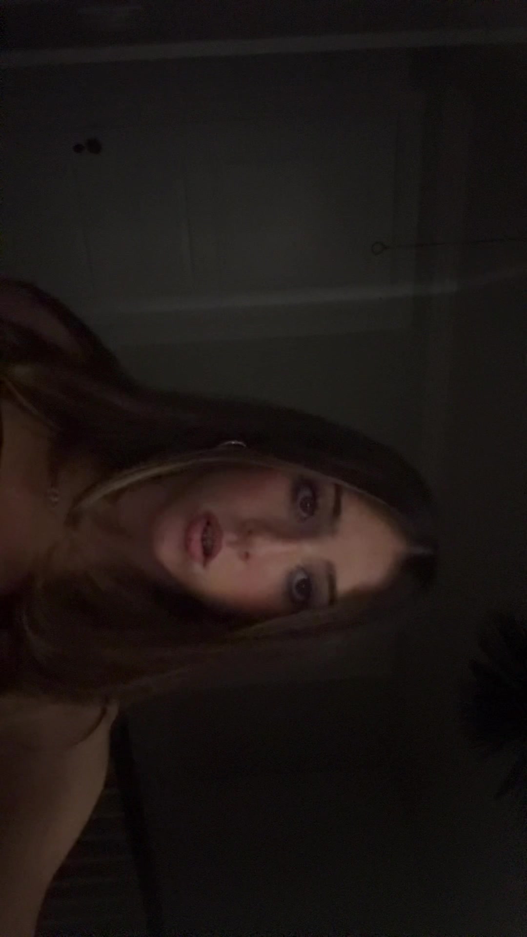 @𝑀𝑎𝑑𝑑𝑖𝑒 𝐷𝑖𝐿𝑜𝑟𝑒𝑛𝑧ℴ