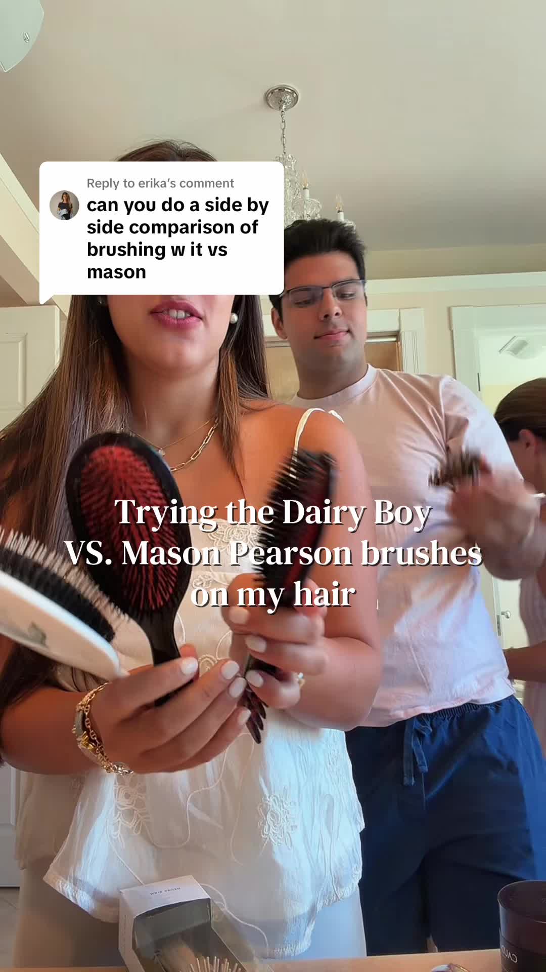 @mayashamari
