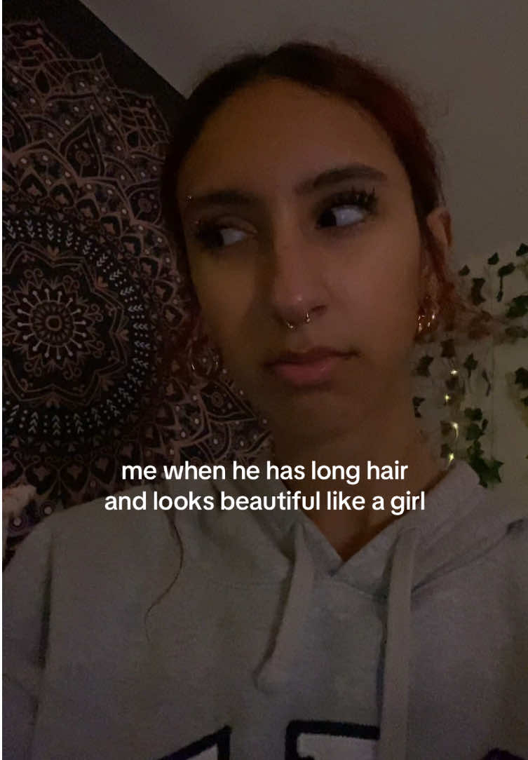 @jas ✮