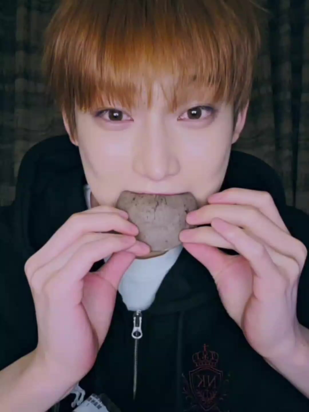 @hoonice