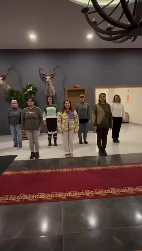 @Nilsu Mergen