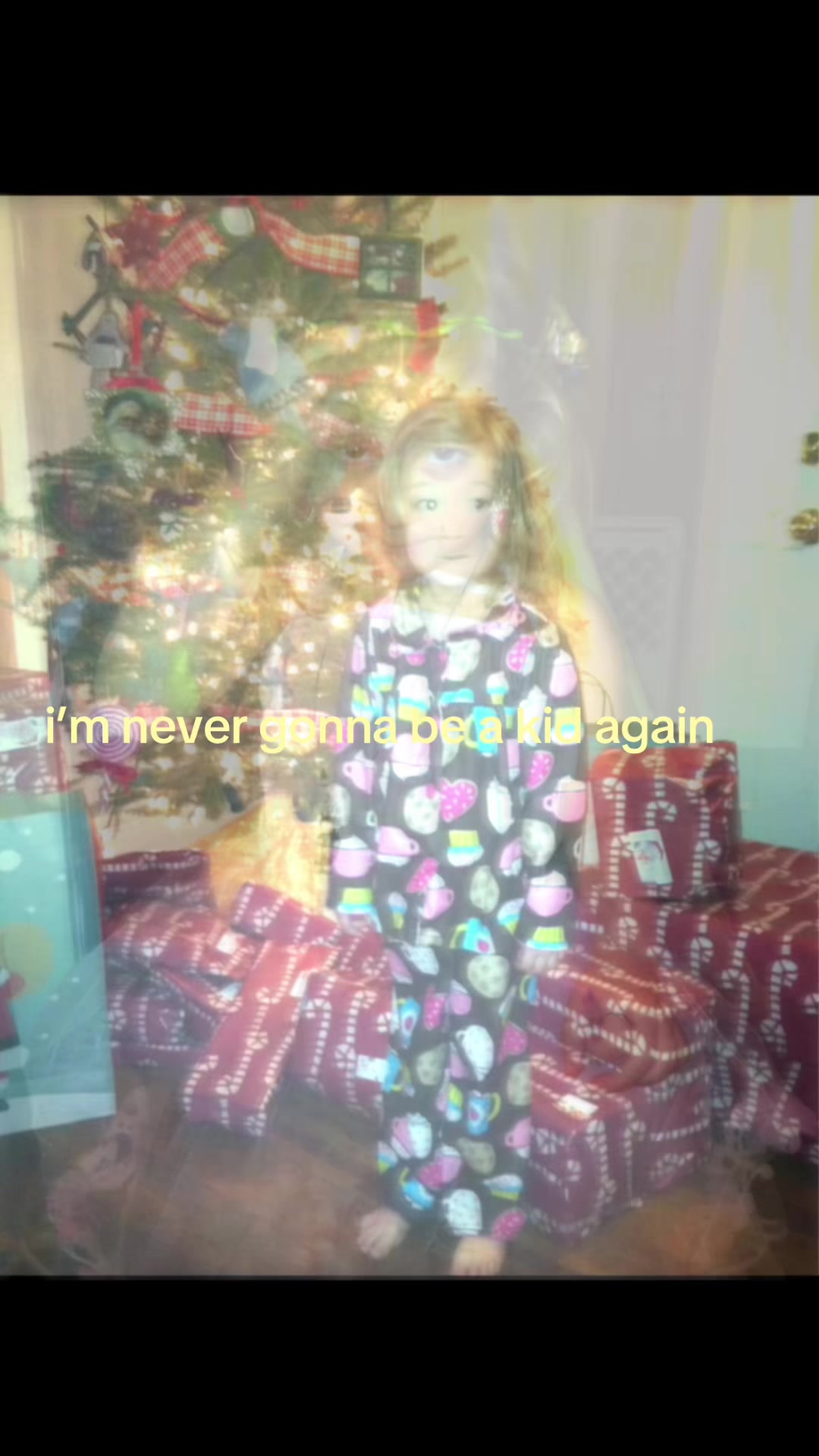 @evie rose