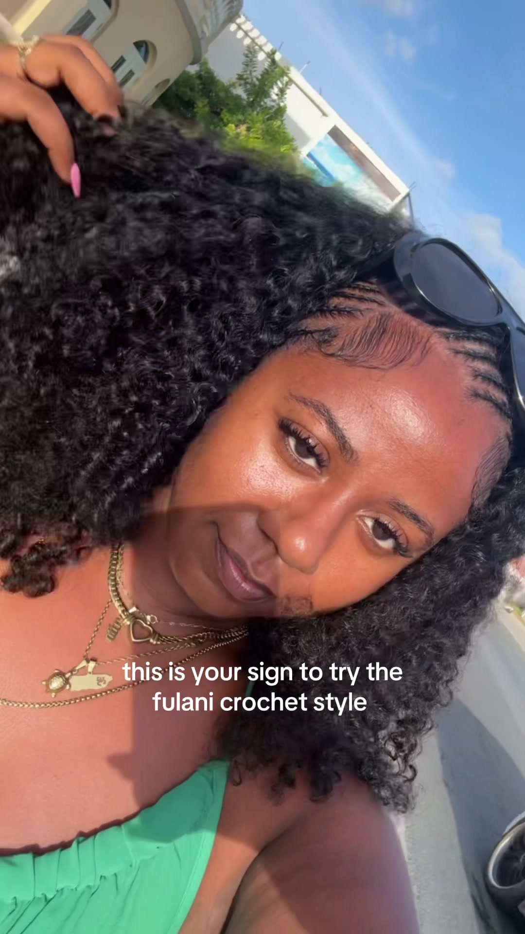 @maddy nnicole