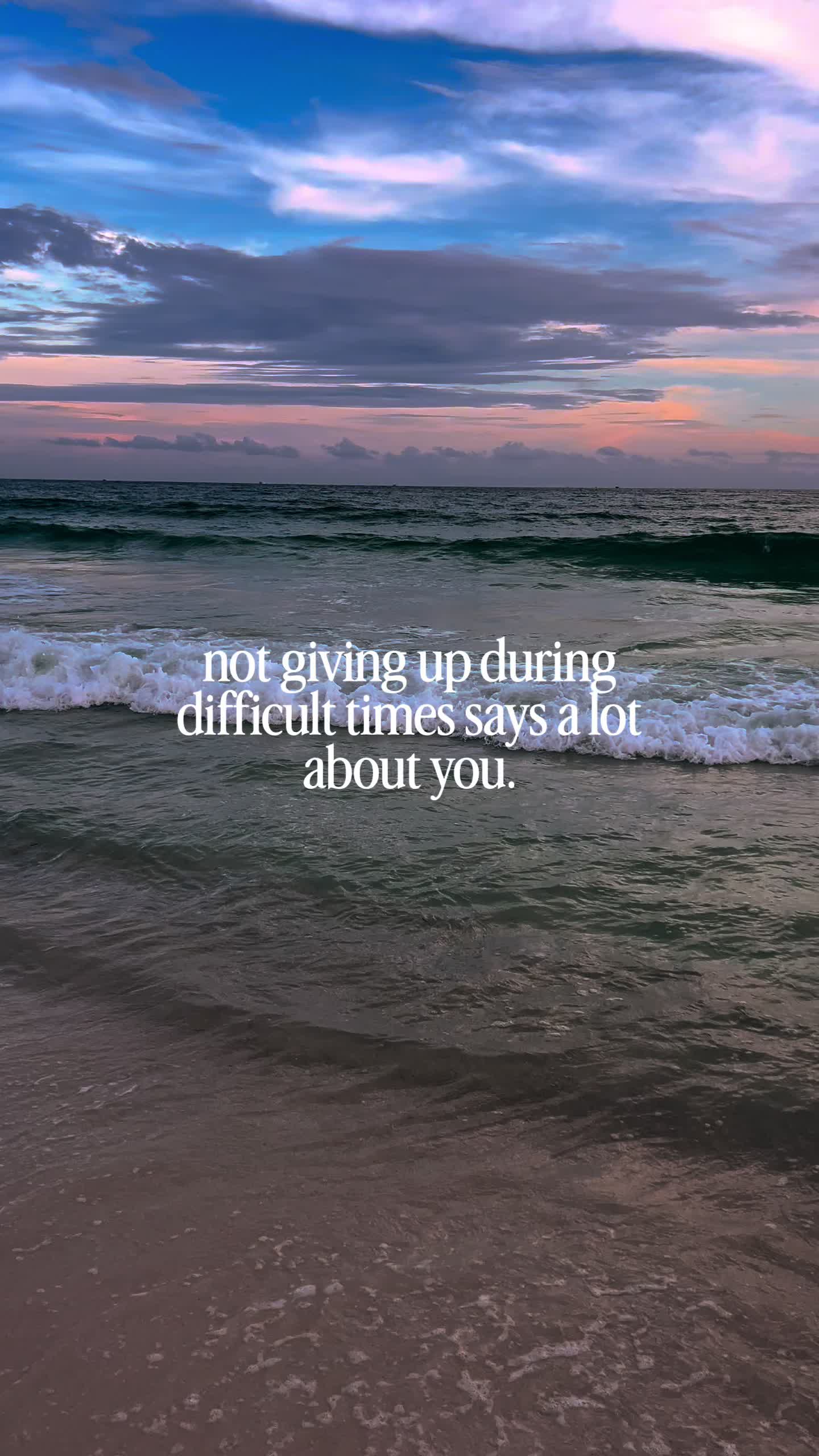 @Panama City Beach, Florida