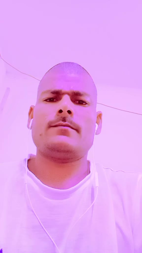 @Ram Jatan yadav