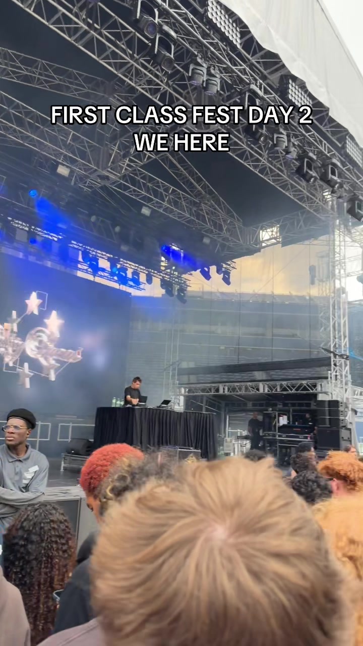 @realgeëker