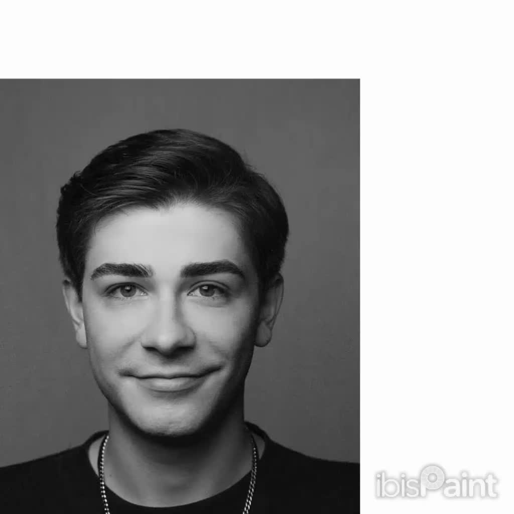 @ТГК: сеня возрожедение🔌
