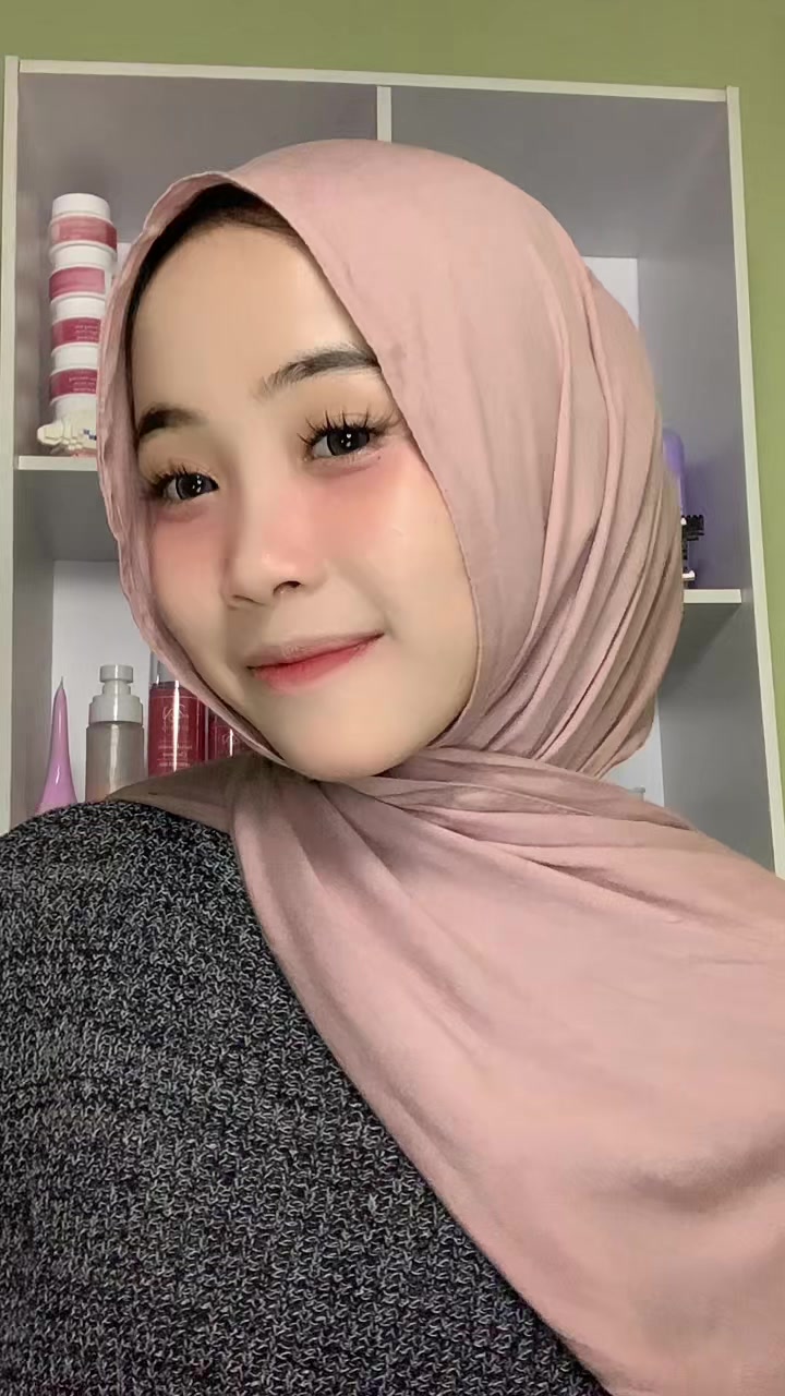 @___imeiii