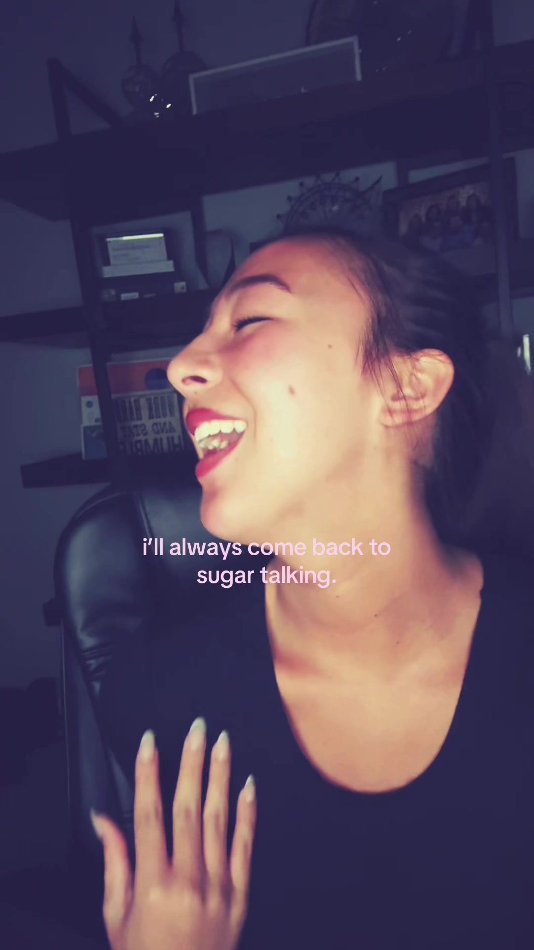 @Khloe Luu