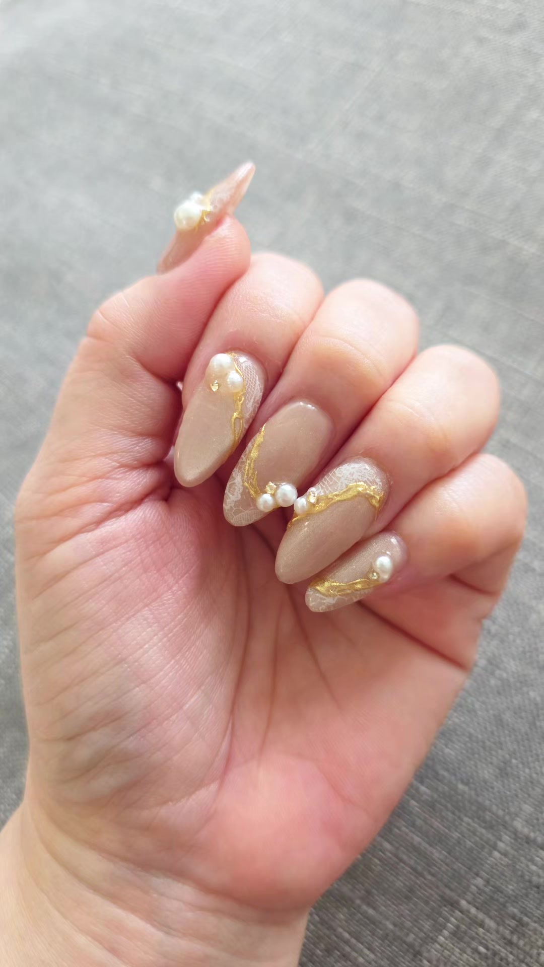 @JoyMesinaBahia