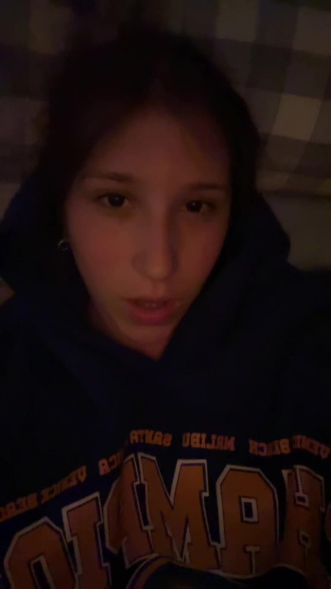 @Chloe