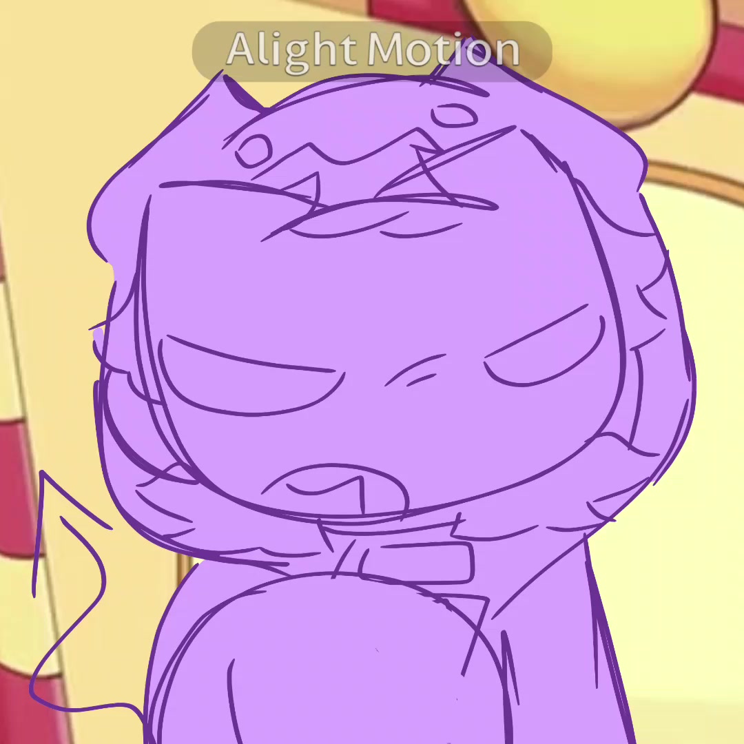 @♢😾 𝕞є𝓸ω ♚♛