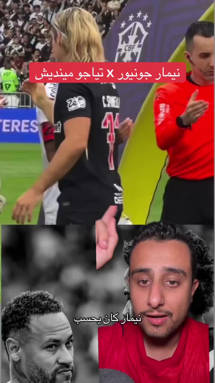 @abdullahkoora