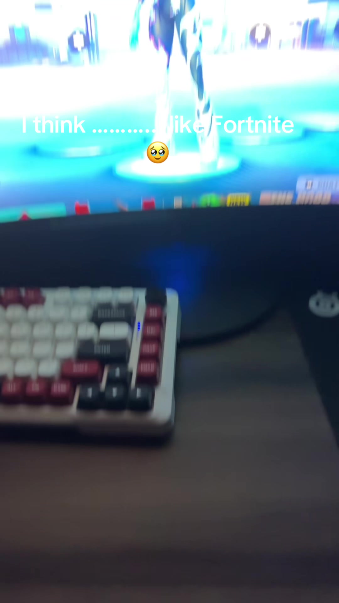 @tiktok_ghxst1