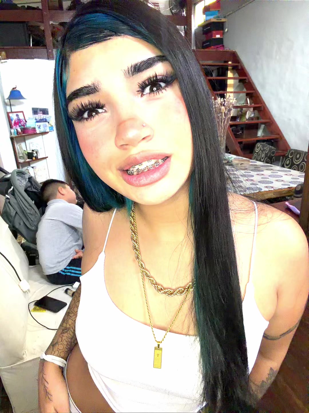 @Antocagnoni💙