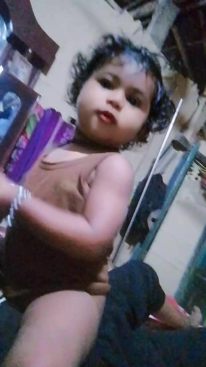@Rahushahkanu0