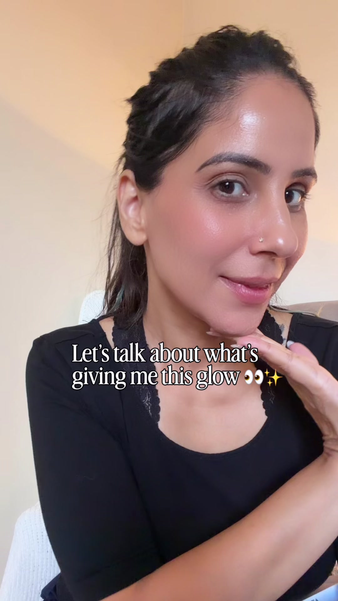 @Simi Makania✨Content Creator