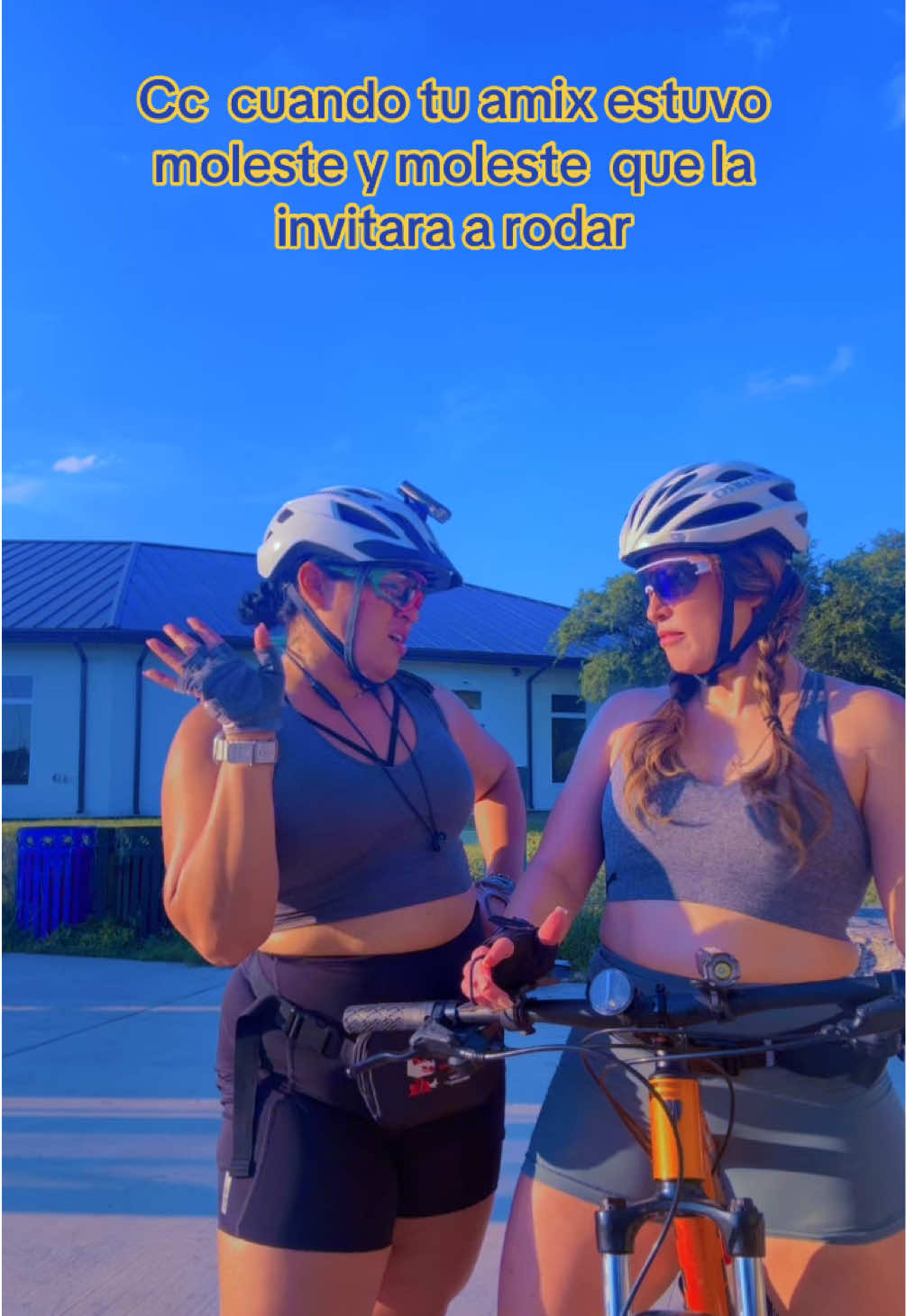 @AIDEE 🚴♀️🧘♀️