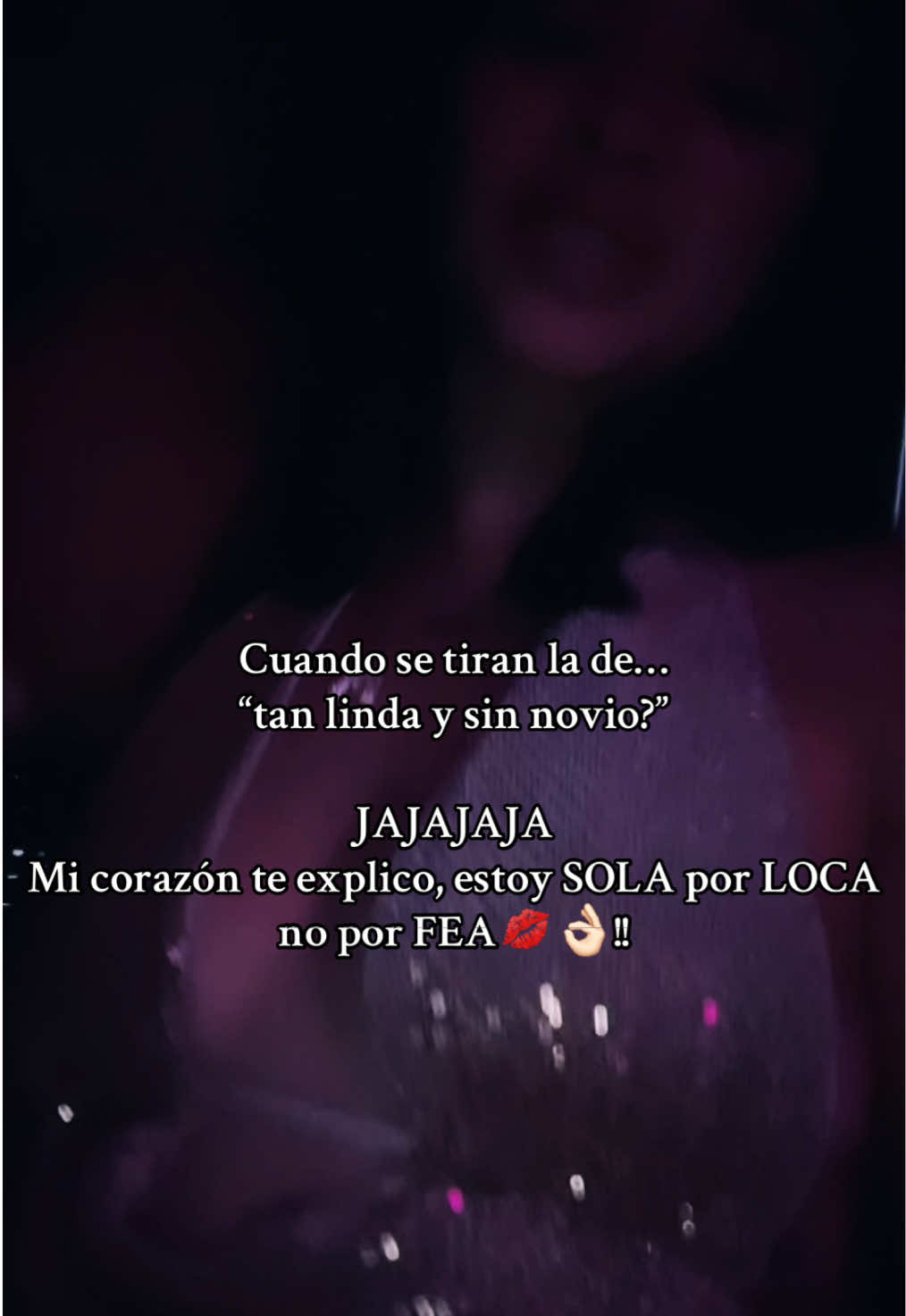 @m_.nanyy