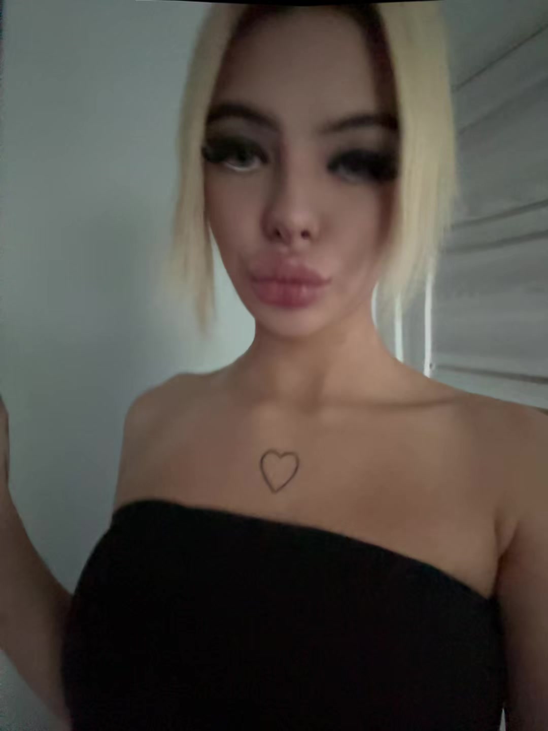 @travmagg