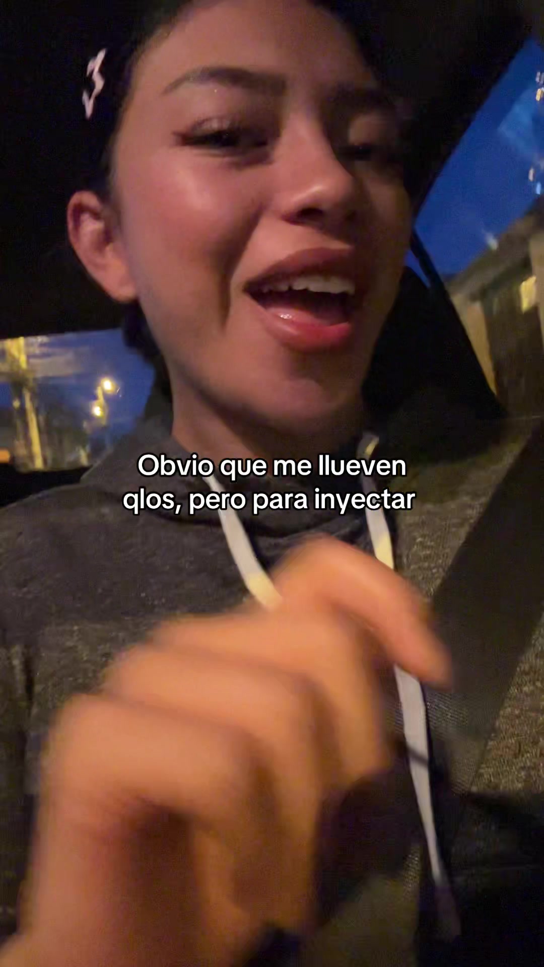 @enfernena_Juli