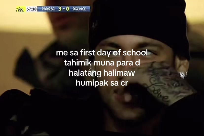 @blueb3rry