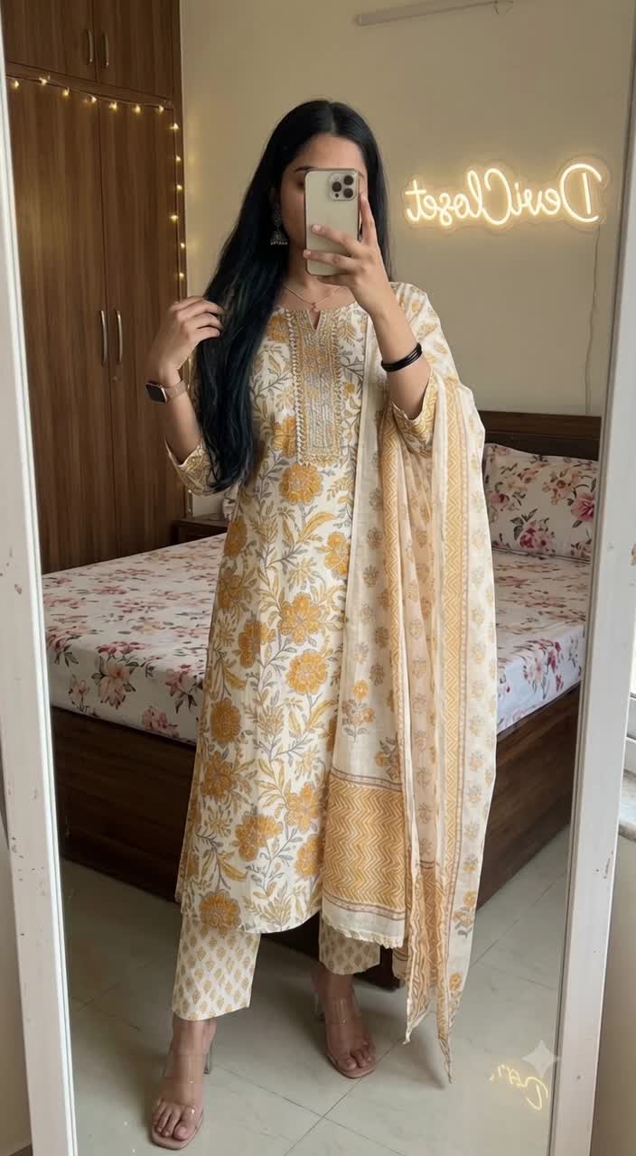 @Devicloset