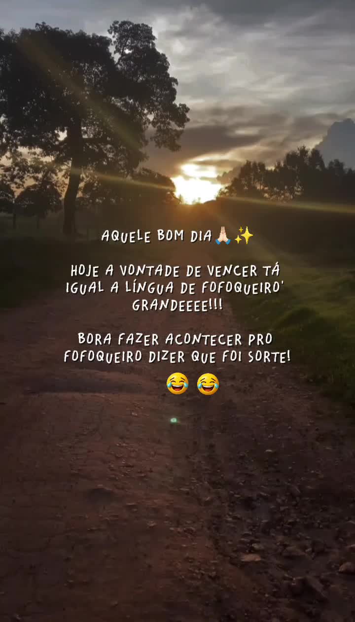 @Dani Gon&ccedil;alves